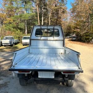 f075ee71-4954-4ef7-ab0b-1a380713c7fd