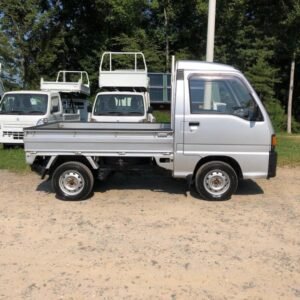 fbf8d85c-747d-4d2a-9799-62cb166a534d