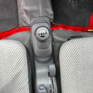 fc6d3280-e1e9-4960-a987-1a60edf1a783