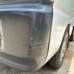 023cc99e-bc14-44d8-a468-06533989b98c