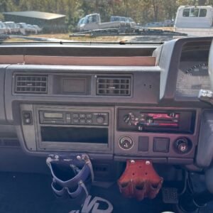 0473ebbd-407c-4139-a31d-1e2c17d27407