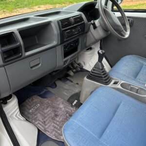 072f9de6-ed12-4f7c-b21f-69f421616021