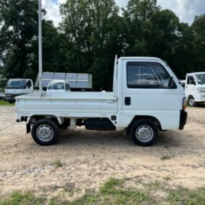 07b22e4f-17ca-4320-8249-d951ce44f342