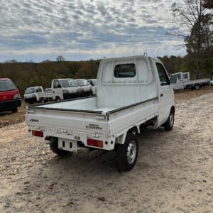 08721c1e-50ee-4b06-acd0-784dfb9e8079