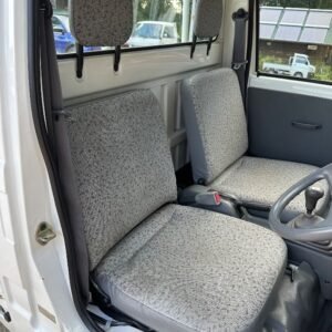 19feb480-6804-4900-a0d5-97e7f27ca811