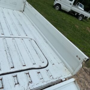 212b4f36-c883-431a-80b7-61297f0cf74b