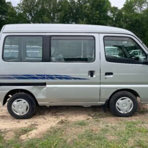 27da0345-5109-4bf1-b2a1-e52ae64f2aa1