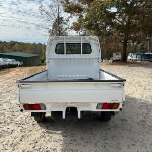 35d97985-9dd1-4356-a2a2-103ae5ba4779