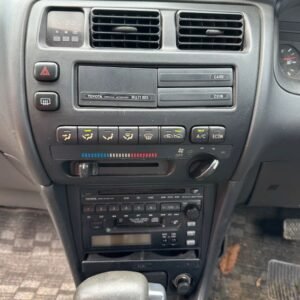 41b6ca48-c2c3-4b76-aa1d-558f36c19893