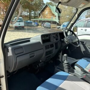 4308d4b2-44cf-46d2-a4d9-cce4ec7da3ec