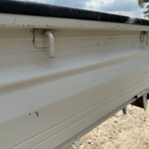 451e0b71-250a-4552-987b-9230d4352d7d