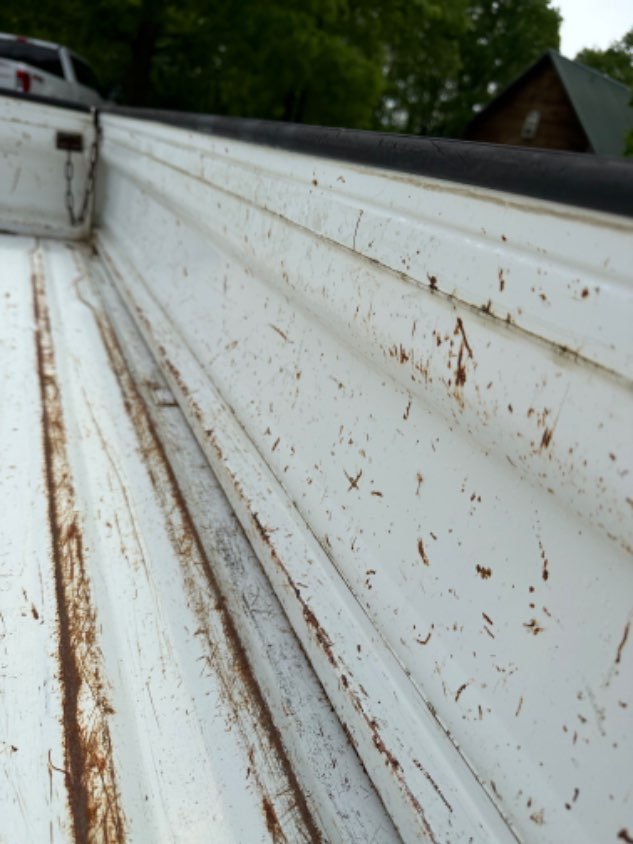 1992 Honda Acty - Image 27