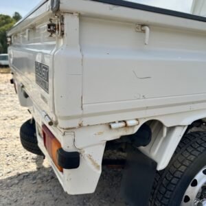 52d3b151-5a60-456a-830a-64b7be7fadf2