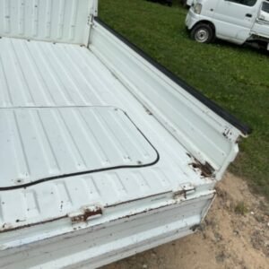 572ac26d-ef51-4d1c-bd71-5b228ba93ac5