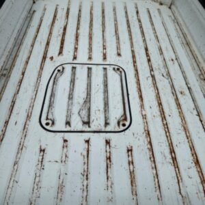 5a0ee3a5-66ca-483a-a47a-8738f8f8c14a