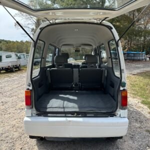 5f008d8d-d2fa-49e5-8dd7-9bd3060b0103