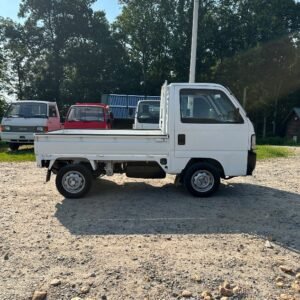 73f55492-77c8-47e4-a0c0-2486a90281cd