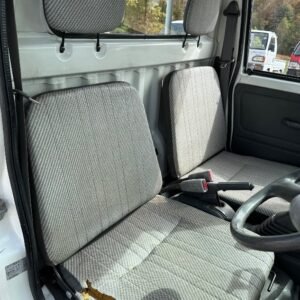 77f81e0e-ea8f-45f8-bdcd-9c63ba6c7cc6