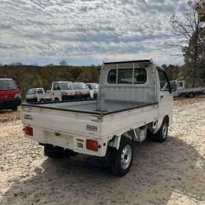 782a538e-b04e-4d20-b605-cc3a5a538963