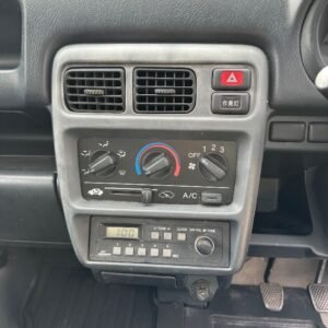 804ca25e-e813-400d-9626-f88e58cf4b6c