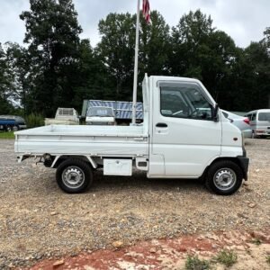 80f01943-a2bc-481d-a030-8a0cfd8529f7