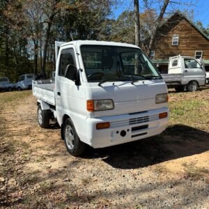 81a31b49-a944-4437-9c42-9b67ead83546