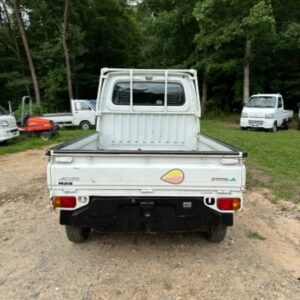 8ca714cd-28f2-4d79-a6a9-16c35ebd75a7