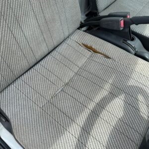 92c9a60a-3a49-4ff8-8fca-788d2ea1b3c1