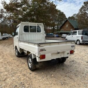 96a7f01b-47a6-44b9-8b78-257255b87c67