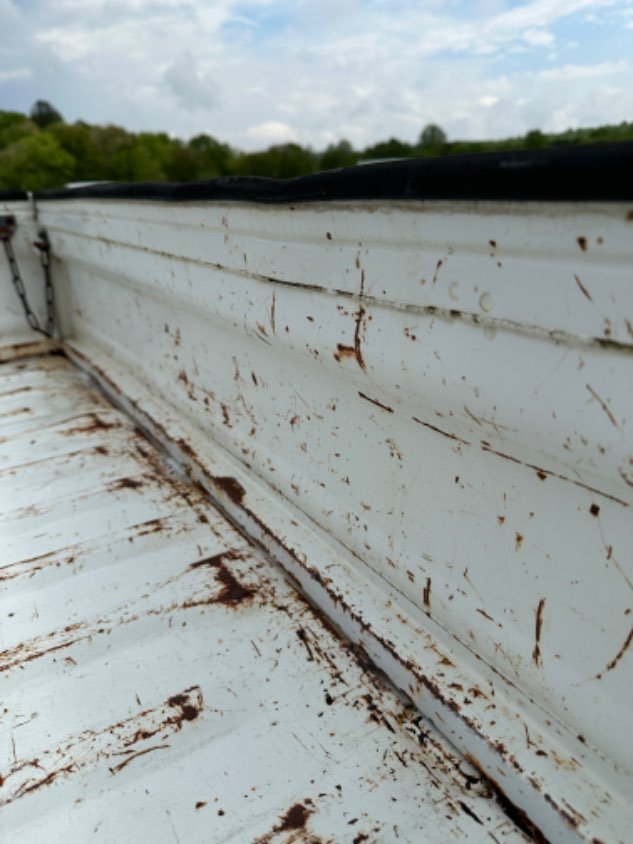 1992 Honda Acty - Image 5