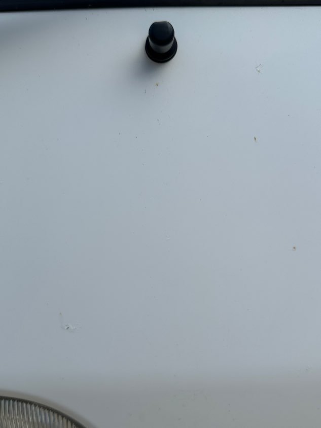 1997 Subaru Sambar - Image 15